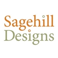 Sagehill Designs